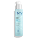 No7 Radiant Results Micellar Cleansing Water 