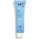 No7 Radiant Results Purifying Clay Cleanser 