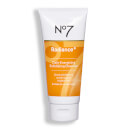 No7 Radiance+ Daily Energizing Exfoliating Cleanser