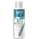 No7 Protect & Perfect Intense Advanced Cleansing Water