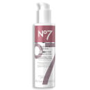 No7 Restore & Renew Cleansing Lotion 